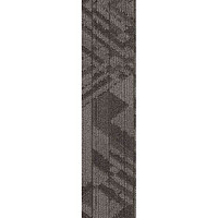 Ковровая плитка Balance Interstellar & Crossing Balance Crossing 41 фото 1 | FLOORDEALER